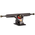 Caliber - III 50° 10" Raked Bourbon (set of 2)